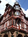 2011- 222.jpg